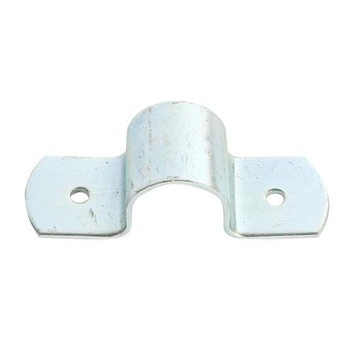 [MK] — 1323501 Saddle