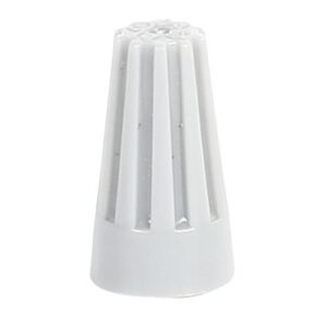 [Jeoneo] — 882-4521 Screw Wire Connector