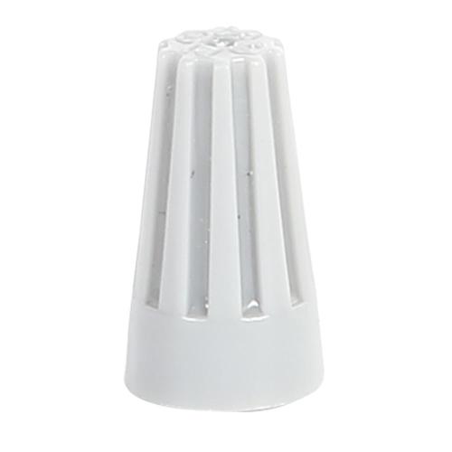 [Jeoneo] — 882-4521 Screw Wire Connector