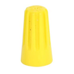 [Jeoneo] — 882-4558 Screw Wire Connector