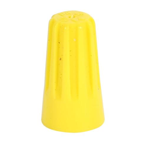 [Jeoneo] — 882-4558 Screw Wire Connector