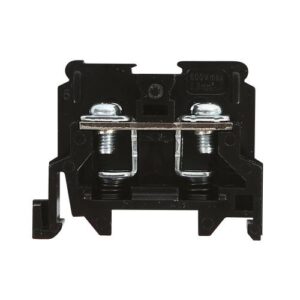 [Jeoneo] — JOTN15 Modular Terminal Block