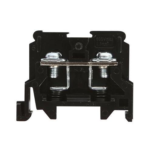 [Jeoneo] — JOTN15 Modular Terminal Block