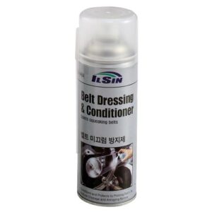 [Ilsin] — IS-4464 Belt Anti-Slip Agent