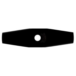 [Samwon Tech] — S1 Grass Trimmer Blade