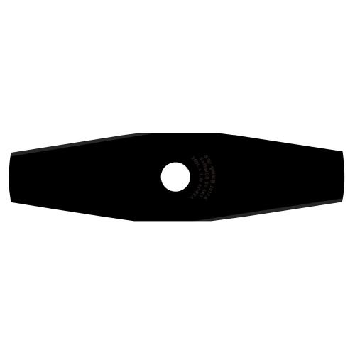 [Samwon Tech] — S1 Grass Trimmer Blade