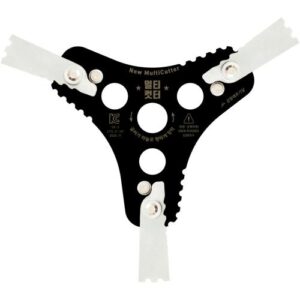 [Samwon Tech] — 532-1254 Grass Trimmer Blade