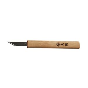 [CHEONBI] — 12mm Sliding Bevel
