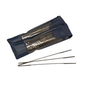 [CHEONBI] — ‘2 Hacksaw Blade
