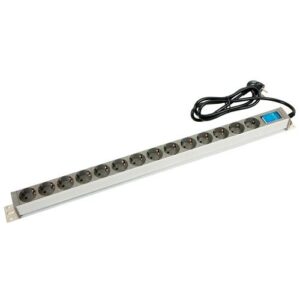 [Dajeon] — DMTA-S14 AL Multi Cord – Circuit Breaker Switch