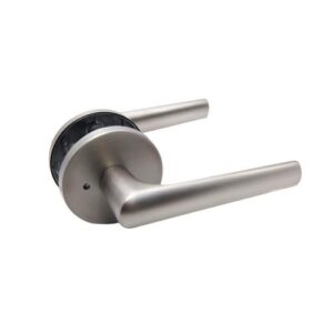 [ANGEL] — SSL-2960 Door Lever (Bathroom)