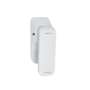 [ANGEL] — PPL-1701 Wood Door Lever Push-Pull