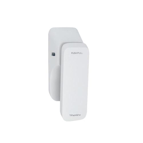 [ANGEL] — PPL-1701 Wood Door Lever Push-Pull