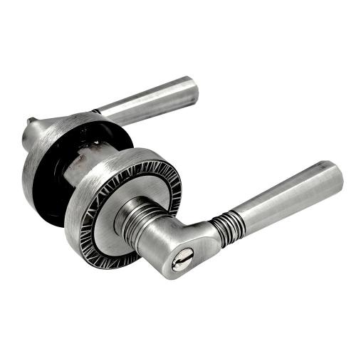 [ANGEL] — ALX-370 Door Lever (Bedroom)