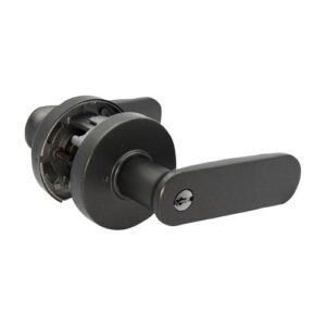 [ANGEL] — STL-810 Door Lever (Bedroom)