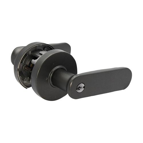 [ANGEL] — STL-810 Door Lever (Bedroom)