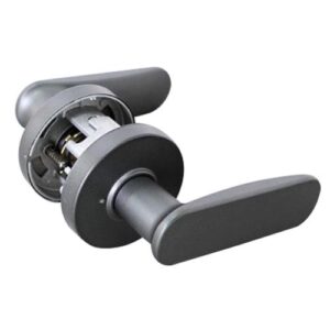 [ANGEL] — STL-811 Door Lever (Bathroom)