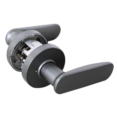 [ANGEL] — STL-811 Door Lever (Bathroom)
