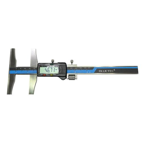 [BlueTec] — BD500-150TD Caliper Digital Caliper (T-Type)