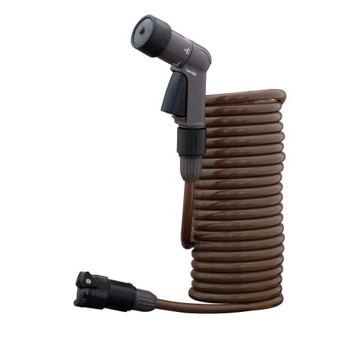 [Takagi] — R007SBR7 Spiral Hose