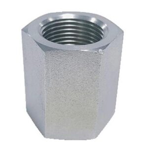 [Sangah] — THSA R1/8-R1/8 Iron Nipple Socket
