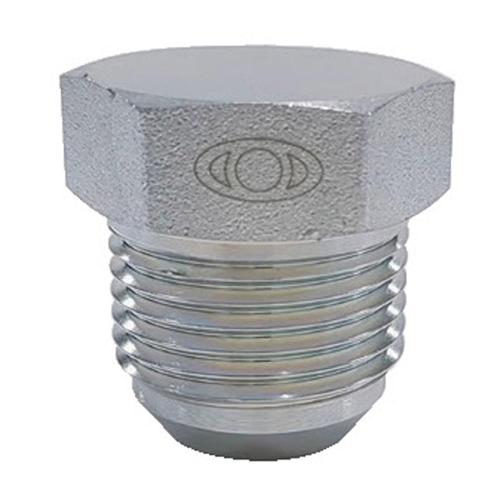 [Sangah] — TPA U7/16 Iron Nipple Plug
