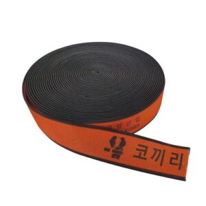 [YUYANG] — 154-4972 Elephant Rubber Bar (High-Strength)