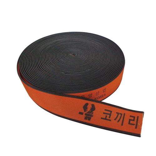[YUYANG] — 154-4972 Elephant Rubber Bar (High-Strength)
