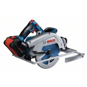 [BOSCH Cordless] — 06016B51B1 Cordless Circular Saw