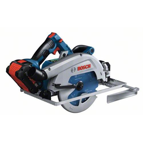 [BOSCH Cordless] — 06016B51B1 Cordless Circular Saw
