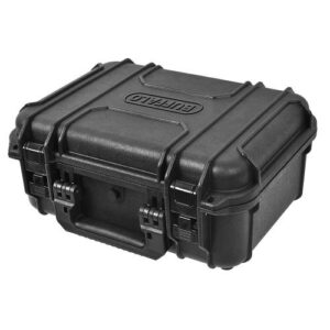 [Seshin Buffalo] — SB-HB345 Tool Box Hard Box