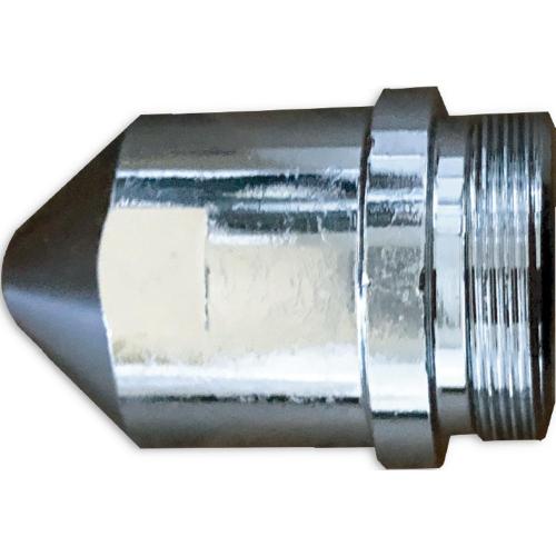 [Hanto] — TP-150 Plasma Tip