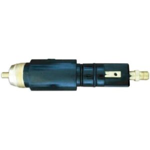 [Hanto] — TP-150 Plasma Torch Head