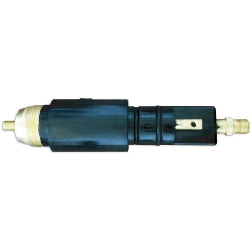 [Hanto] — TP-150 Plasma Torch Head