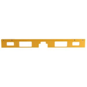 [JK Korea] — JK-05 Hinge Bracket
