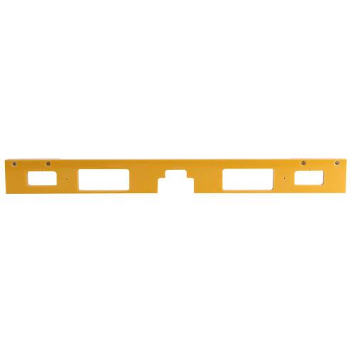 [JK Korea] — JK-05 Hinge Bracket
