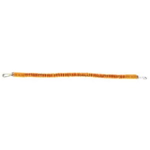 [Seshin Buffalo] — SB-SSLW1 Safety Spring Safety Spring (Bellows Type)