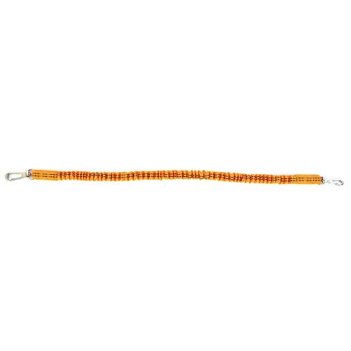 [Seshin Buffalo] — SB-SSLW1 Safety Spring Safety Spring (Bellows Type)