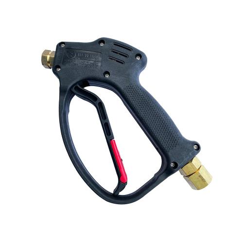 [UDT] — BFW-3000 Air Reel High-Pressure Washer Gun