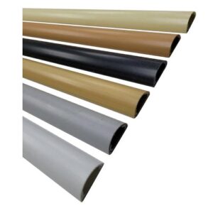 [Jeoeun Mold] — 885-1570 High-Strength Mold
