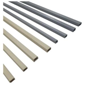 [Jeoeun Mold] — 885-1774 PVC Mold