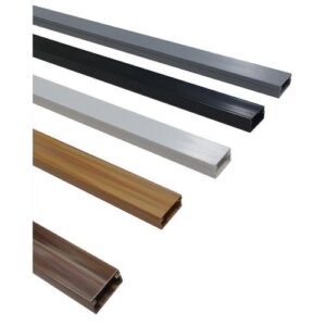 [Jeoeun Mold] — 885-1853 Square Mold
