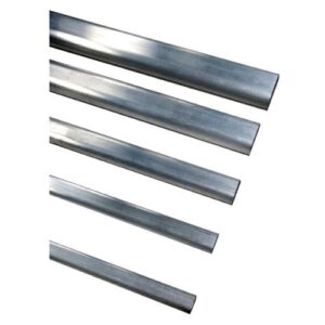 [Jeoeun Mold] — 885-2001 Aluminum Mold