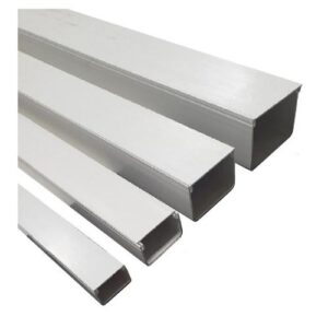 [Jeoeun Mold] — 885-2056 PVC Conduit Mold