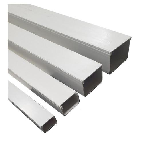 [Jeoeun Mold] — 885-2056 PVC Conduit Mold