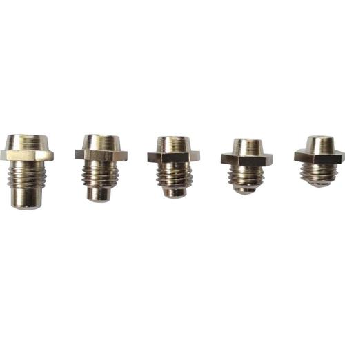 [Seshin Buffalo] — A002 2.4 Riveter Nose Piece
