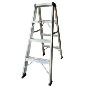 [Smato] — SLB03R Ladder General Ladder (Wide)