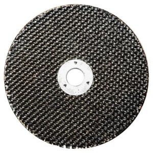 [KP] — KP-4402(#30) Cutting Stone