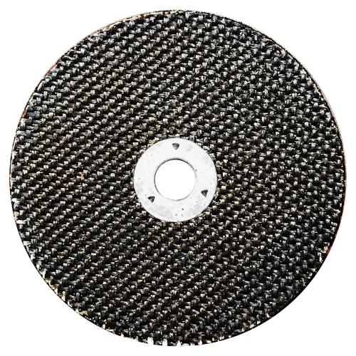 [KP] — KP-4402(#30) Cutting Stone