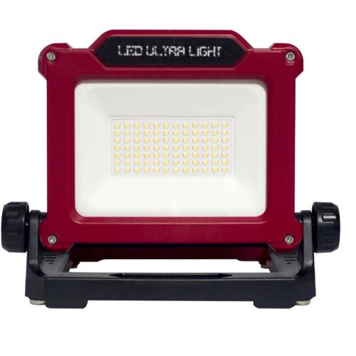 [AK Raon] — ULTRA-CP1500 LED Ultra Light
